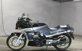 KAWASAKI GPZ900R NINJA 1991 ZX900A