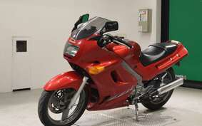 KAWASAKI ZZ-R250 EX250H