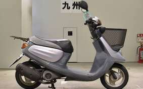 YAMAHA JOG POCHE SA08J