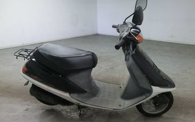 HONDA TACT AF24