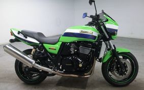 KAWASAKI ZRX1200 R 2008 ZRT20A