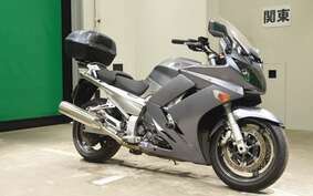 YAMAHA FJR1300 AS 2006 RP13