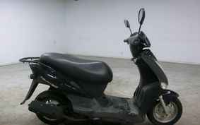 KYMCO AGILITY 50 U600