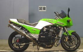 KAWASAKI GPZ900R NINJA 1998 ZX900A