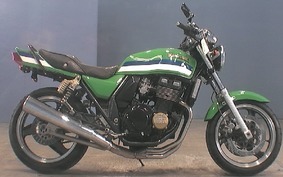 KAWASAKI ZRX-2 1996 ZR400E