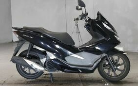 HONDA PCX125 JF81