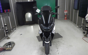 YAMAHA N-MAX SE86J