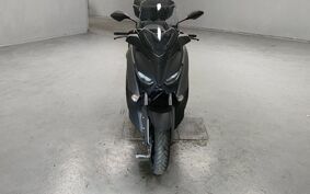 YAMAHA X-MAX 250 SG42J