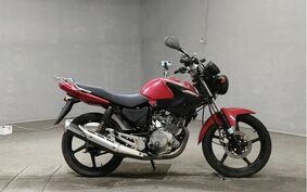 YAMAHA YBR125 RE05