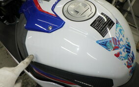 BMW S1000RR M PACKAGE 2021 0E21