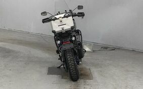 HARLEY RA1250S 2021 ZES