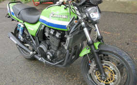 KAWASAKI ZRX400 2000 ZR400E