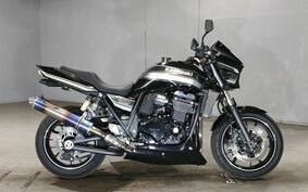 KAWASAKI ZRX1200 Daeg 2012 ZRT20D