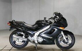 KAWASAKI ZZ-R250 EX250H