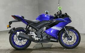 YAMAHA YZF-R15 RG67