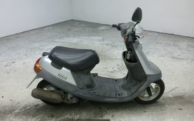 YAMAHA JOG APRIO SA11J