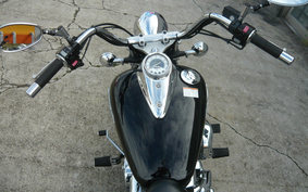 YAMAHA DRAGSTAR 250 VG05J