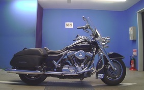 HARLEY FLHRS 1450 2004 FXV