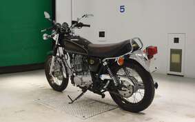 YAMAHA SR400 Gen.5 2021 RH16J