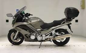 YAMAHA FJR1300 A 2014 RP27J