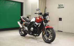 HONDA CB400SFV-3 2005 NC39