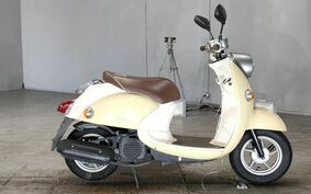 YAMAHA VINO 50 SA26J