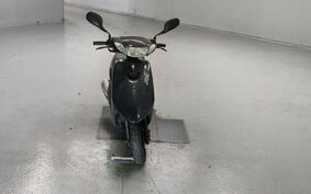 YAMAHA JOG ZR Evolution 2 SA39J