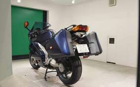 APRILIA RST1000 FUTURA 2002