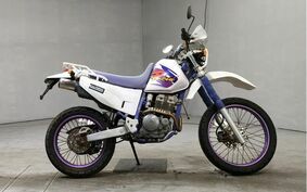 YAMAHA TT250R RAID 4WA