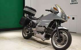 BMW K100RS 1990 9***