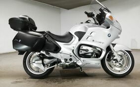 BMW R1150RT 2003 0419