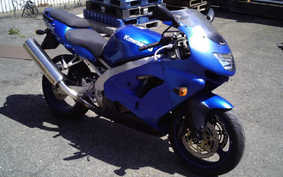 KAWASAKI ZX900R NINJA 1998 ZX900C