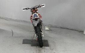 KTM 300 EXC TPI SIXDAYS GSA20