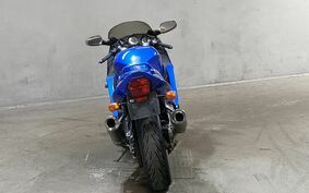 HONDA CBR1100XX 1999 SC35