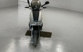 GILERA  ランナーVXR200 不明