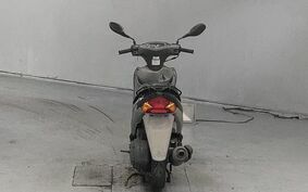 SUZUKI ADDRESS V125 G CF4EA