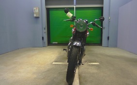 KAWASAKI W400 2011 EJ400A