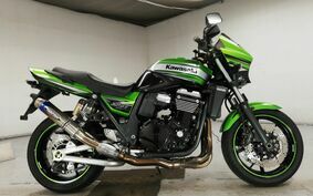 KAWASAKI ZRX1200 Daeg 2010 ZRT20D