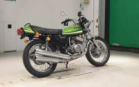 KAWASAKI KH400 1977 S3F