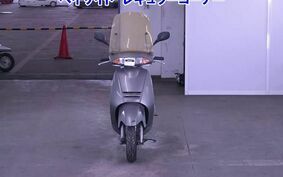 HONDA ﾘｰﾄﾞ50-2 AF48