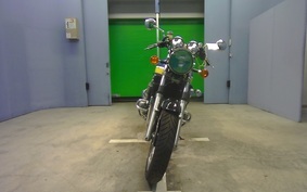 KAWASAKI ZEPHYR 1100 2002 ZRT10A