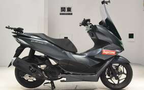 HONDA PCX 160 KF47