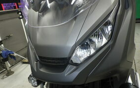 HONDA X-ADV 750 2020 RC95