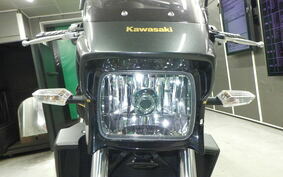 KAWASAKI ZRX1200 D 2009 ZRT20D