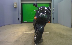 KAWASAKI ZZ1100 NINJA R Gen.2 1996 ZXT10D