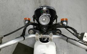 HONDA APE 100 D HC13