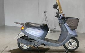 YAMAHA JOG POCHE SA08J