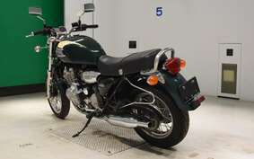 TRIUMPH THUNDERBIRD 900 1996 C339JM