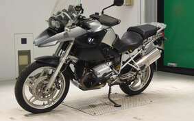 BMW R1200GS 2006 0307