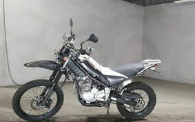 YAMAHA TRICKER DG10J